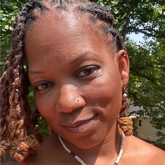leonajenkins471